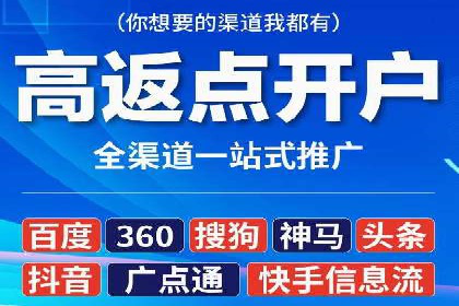 SEM推广优化实战：案例分析与启示